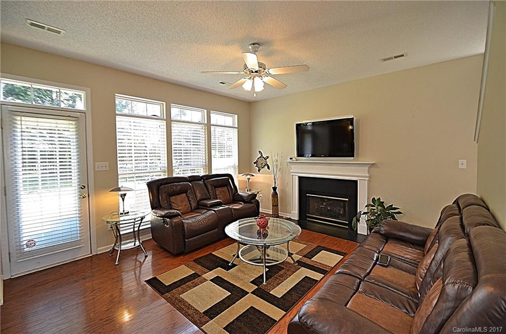 Turtle Rock - Residential