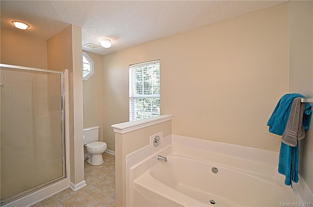 Turtle Rock - Residential