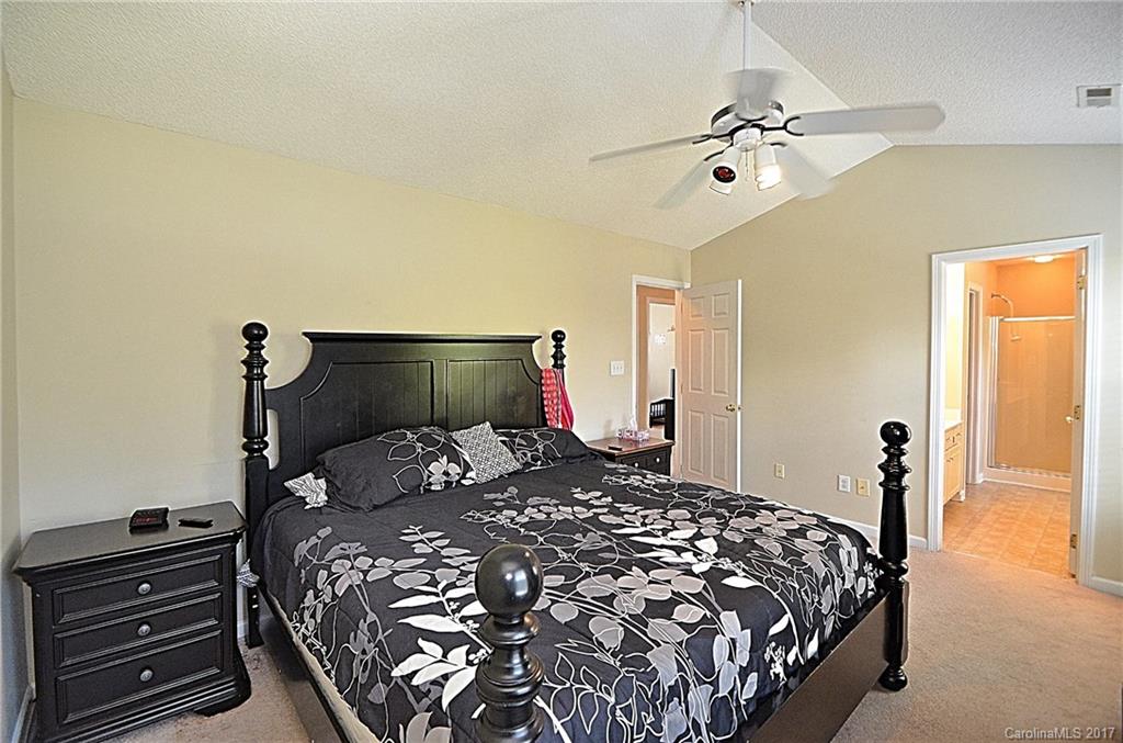 Turtle Rock - Residential