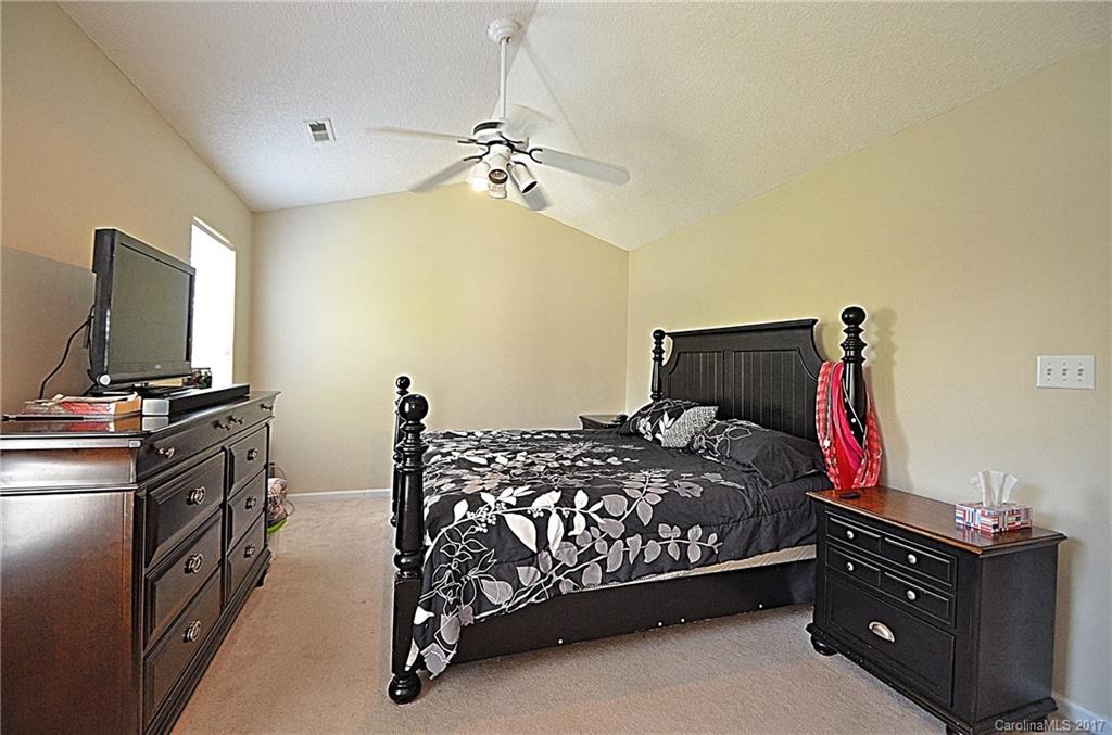 Turtle Rock - Residential