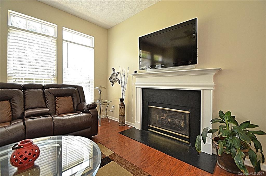 Turtle Rock - Residential