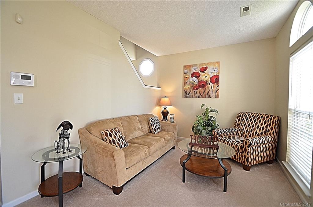 Turtle Rock - Residential