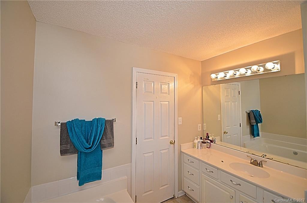 Turtle Rock - Residential