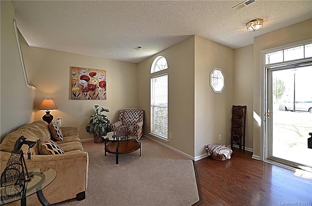 Turtle Rock - Residential