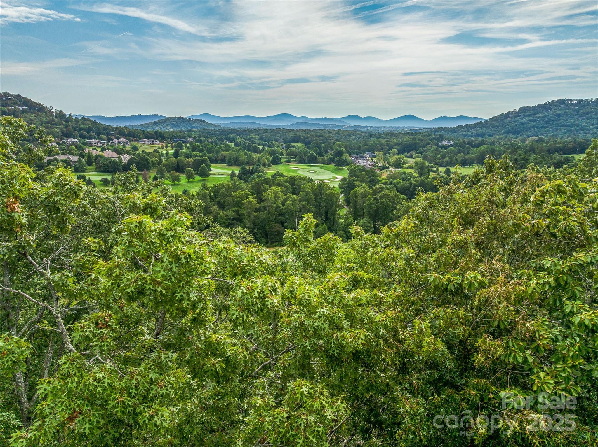565 Walnut Valley Parkway 158