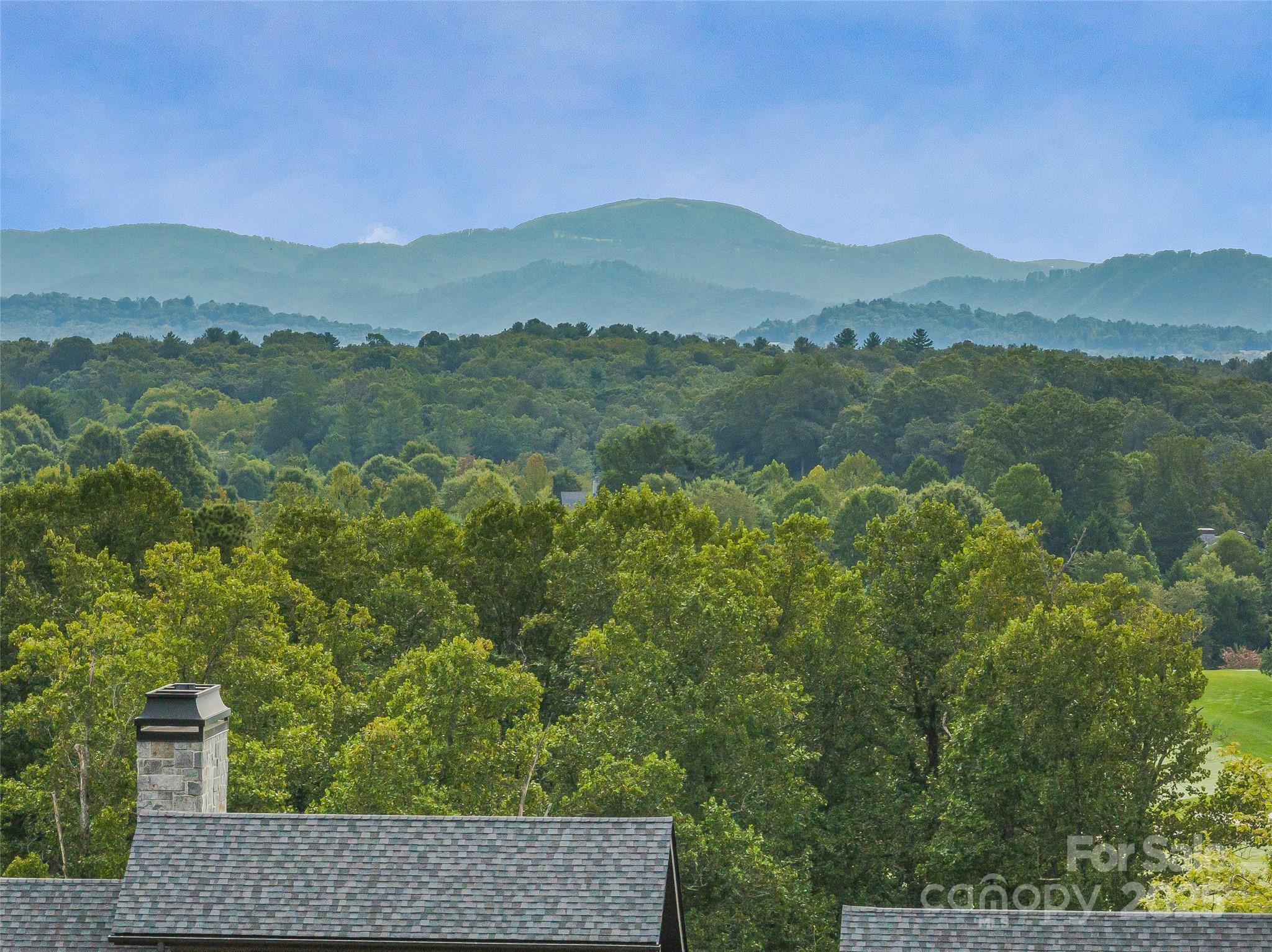 565 Walnut Valley Parkway 158