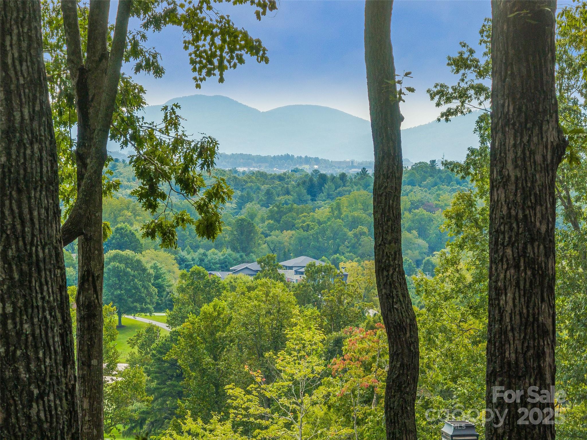 565 Walnut Valley Parkway 158