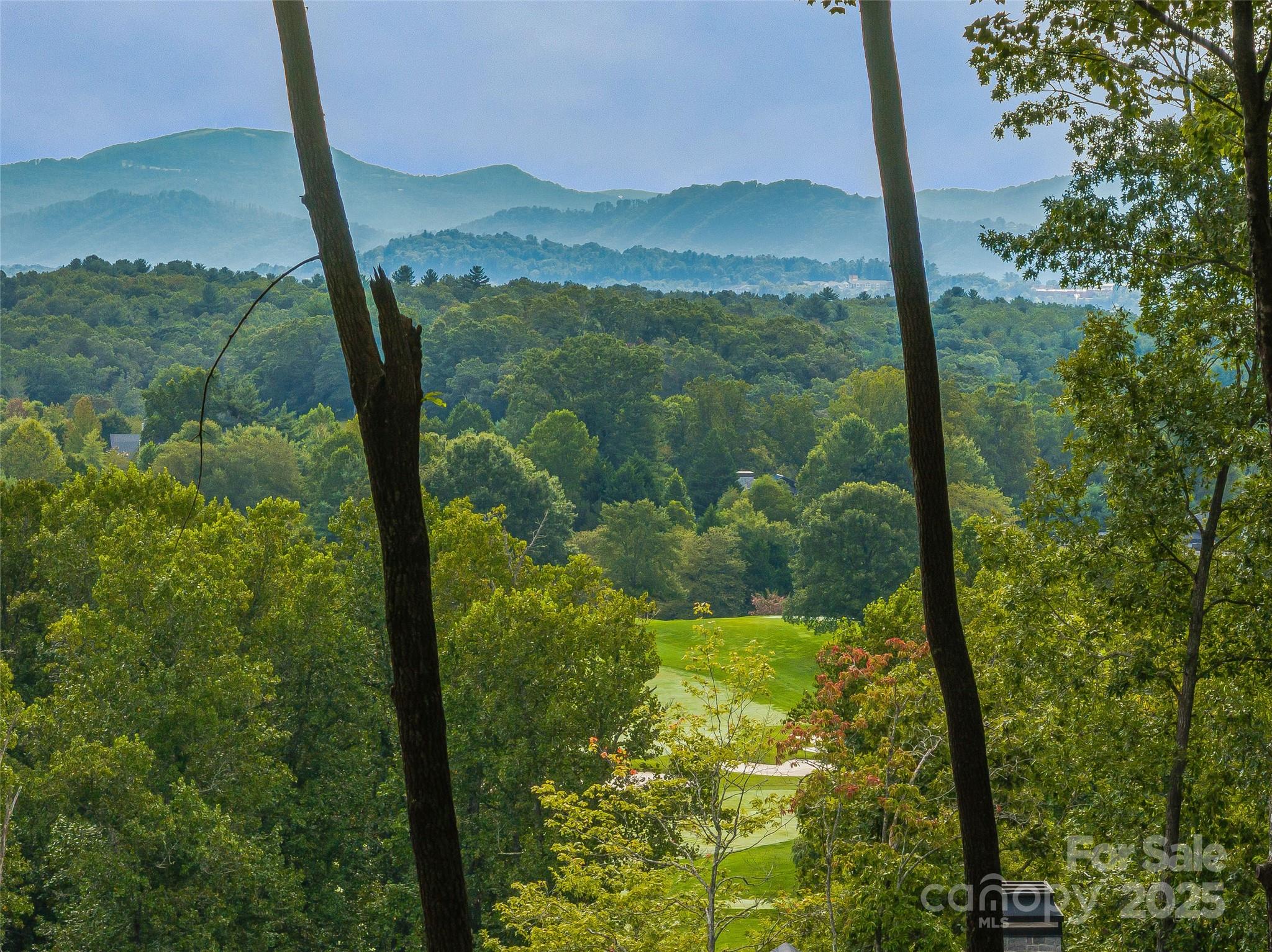 565 Walnut Valley Parkway 158