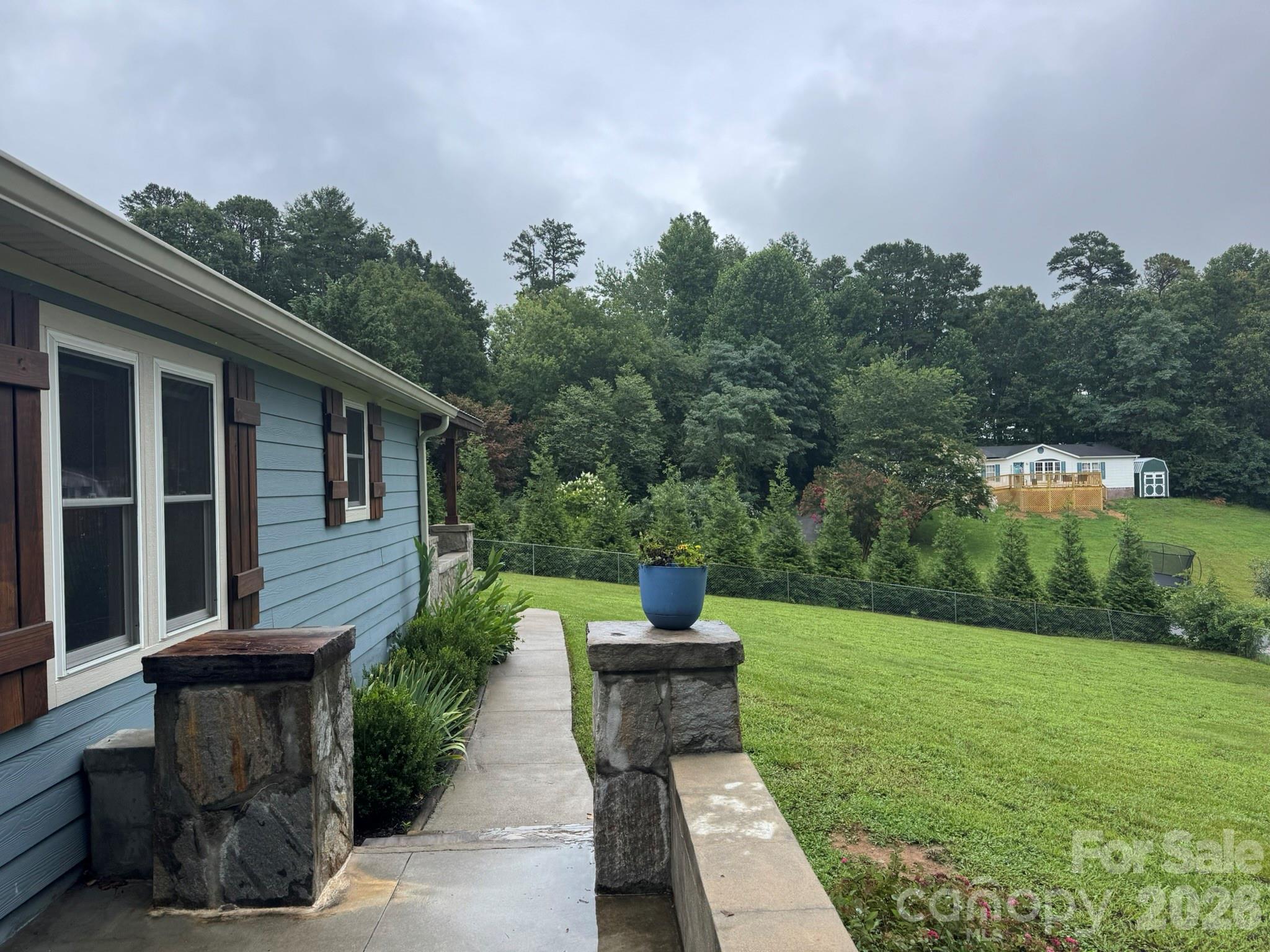 213 Sandy Creek Court