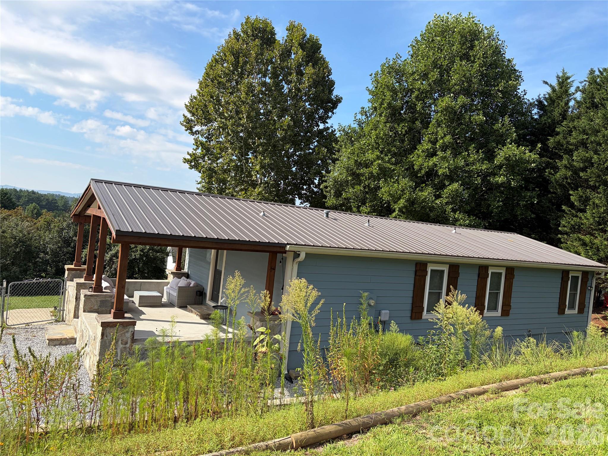213 Sandy Creek Court