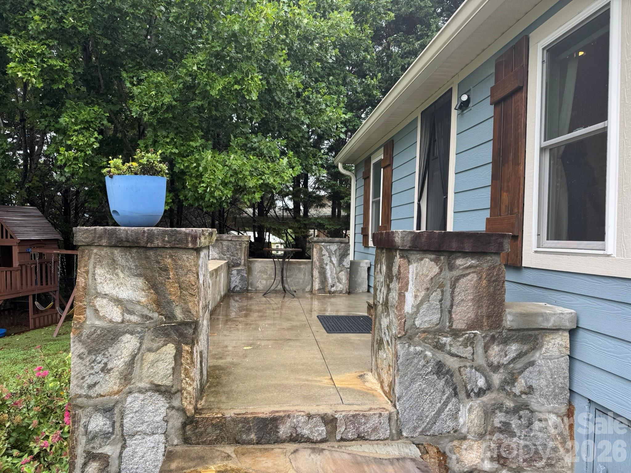 213 Sandy Creek Court
