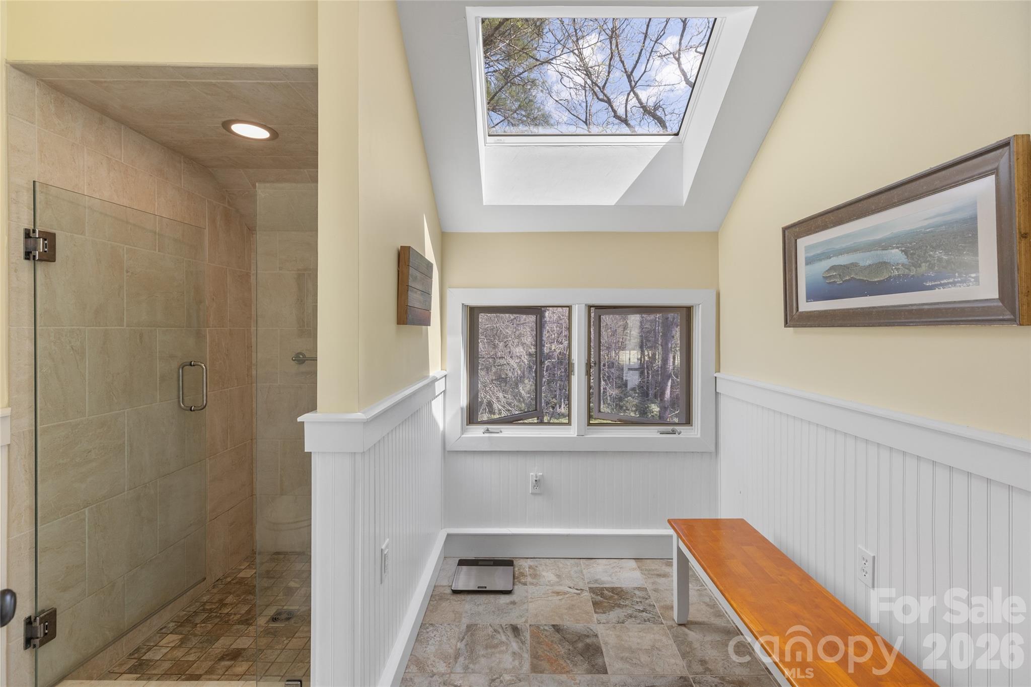 Burlingame - Residential