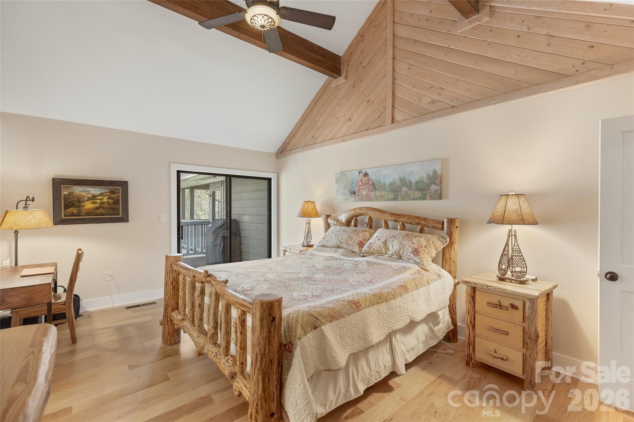 Burlingame - Residential