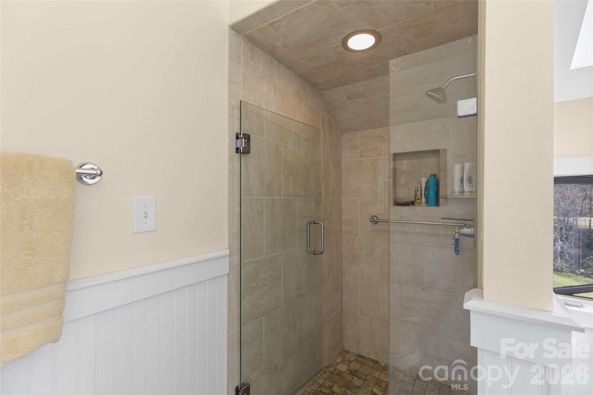 Burlingame - Residential