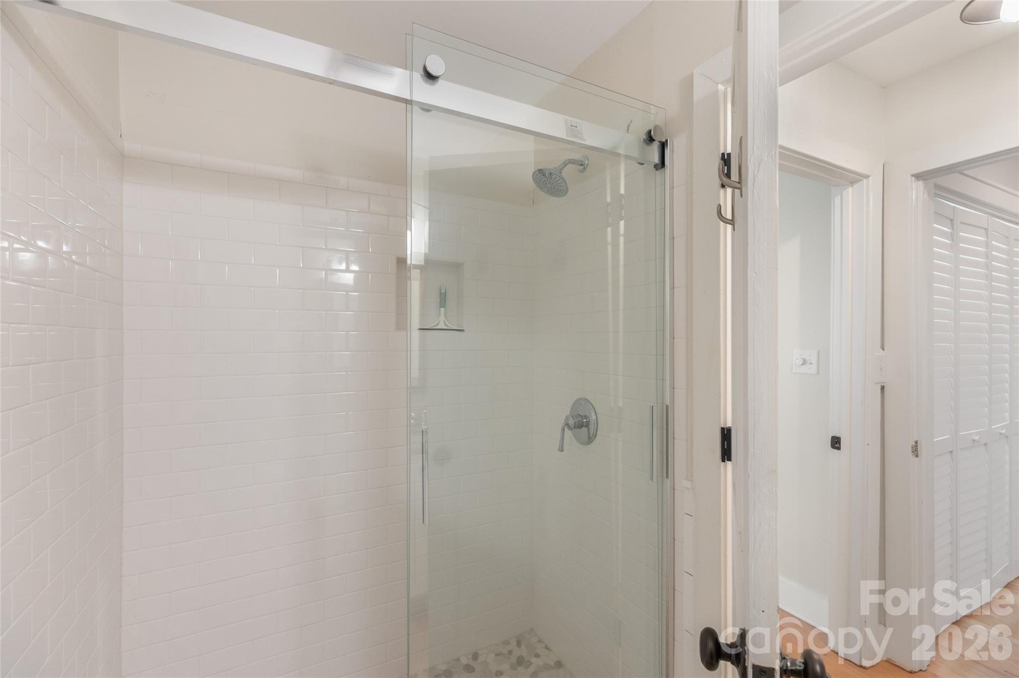 Burlingame - Residential