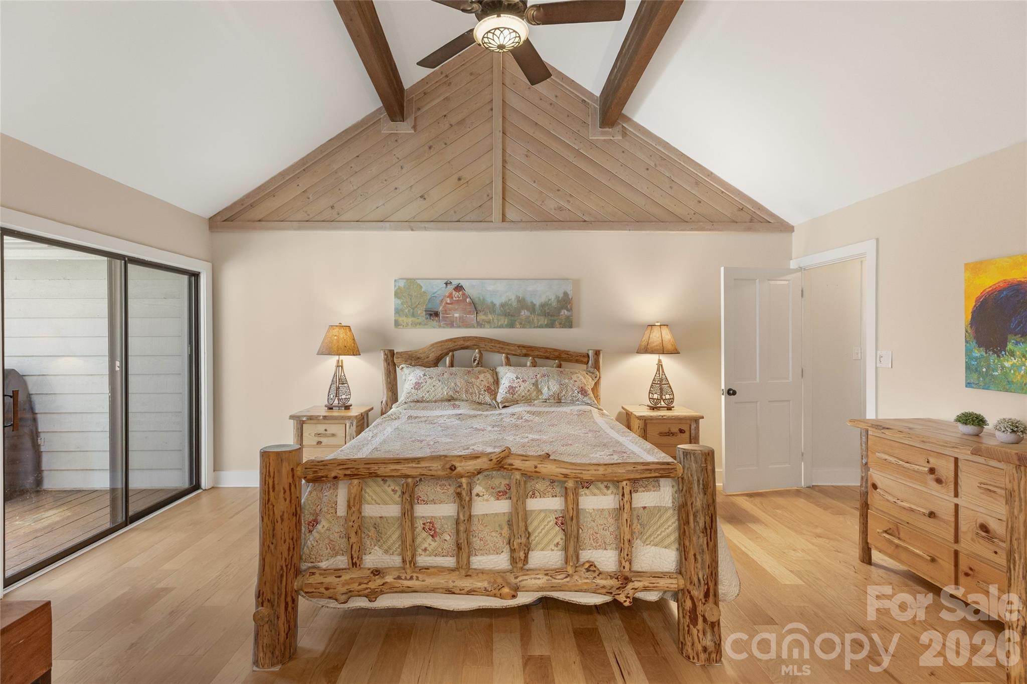 Burlingame - Residential