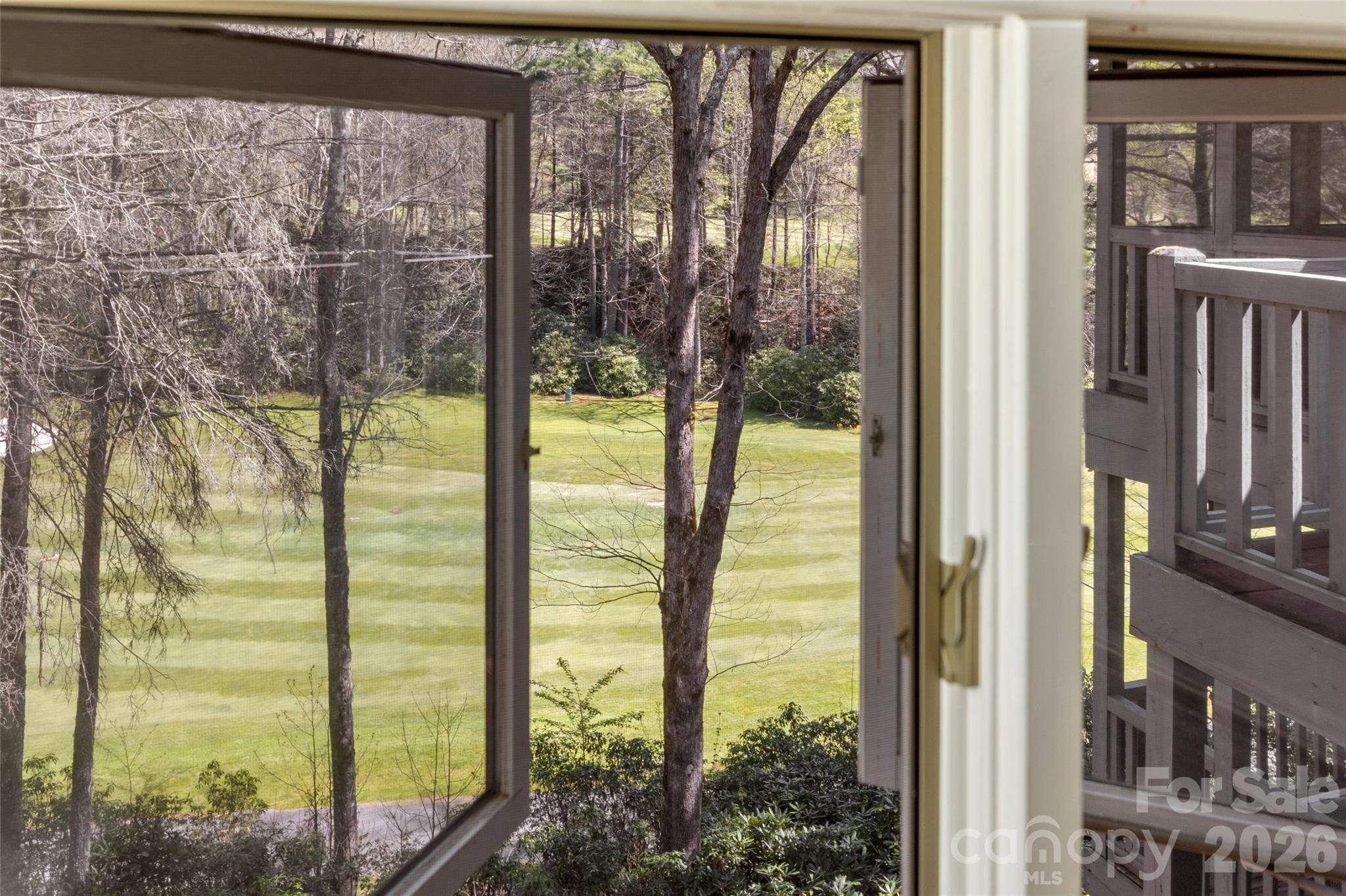 Burlingame - Residential
