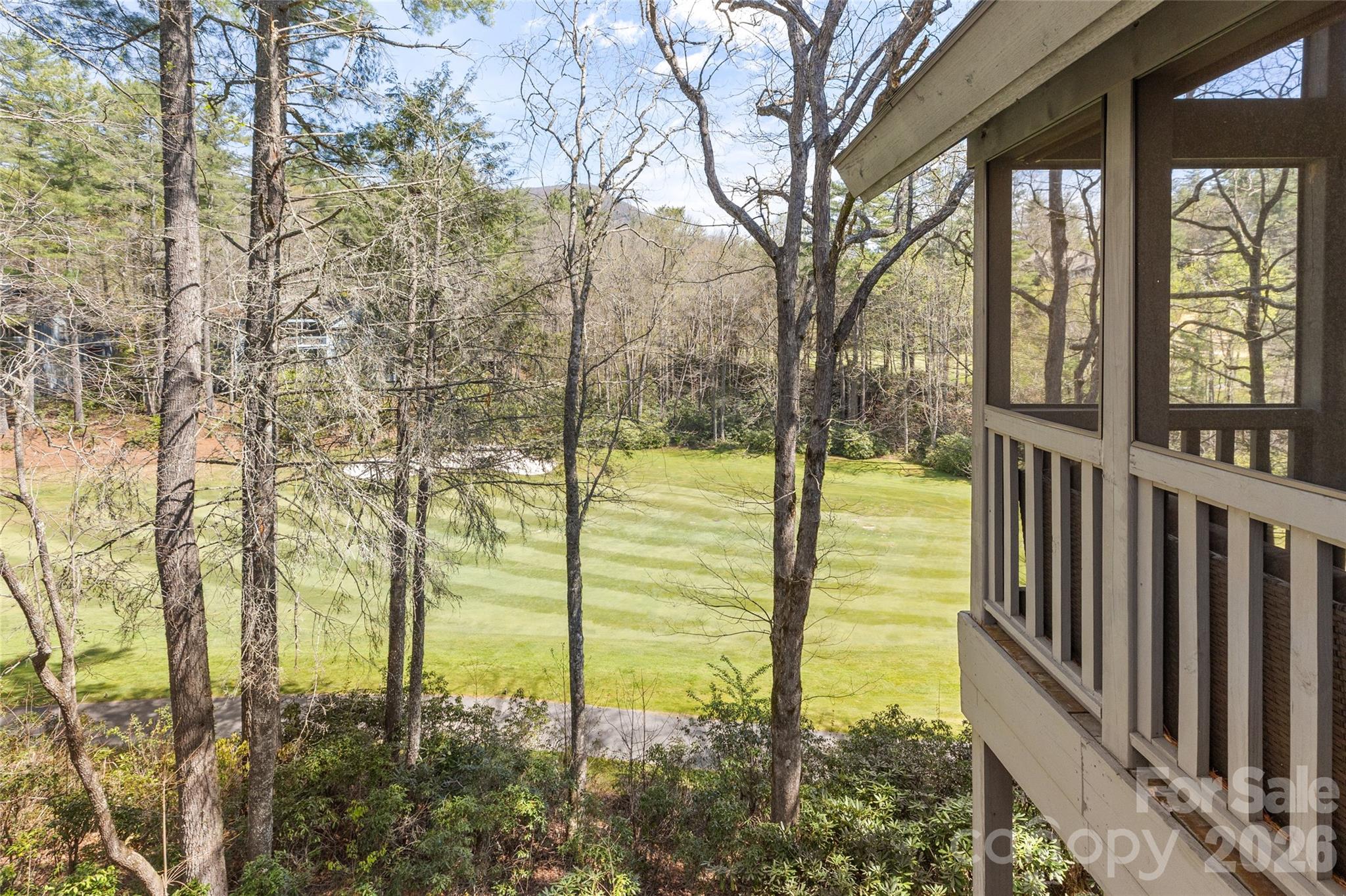 Burlingame - Residential