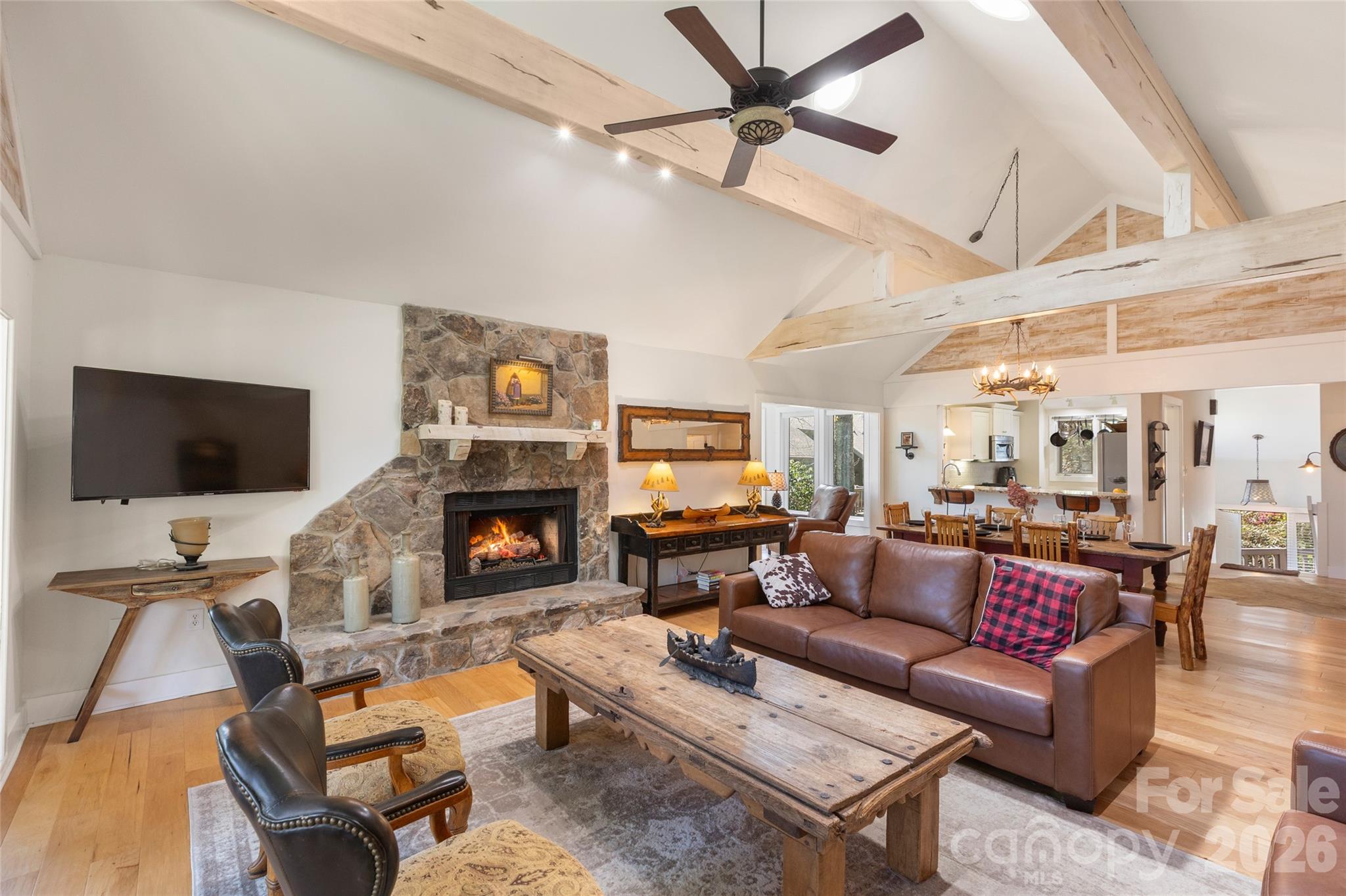 Burlingame - Residential