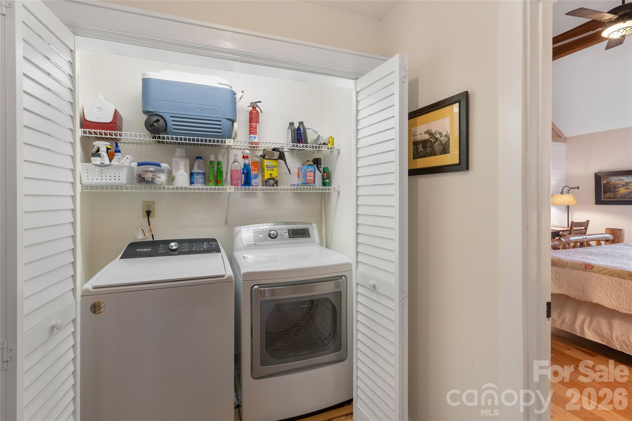 Burlingame - Residential