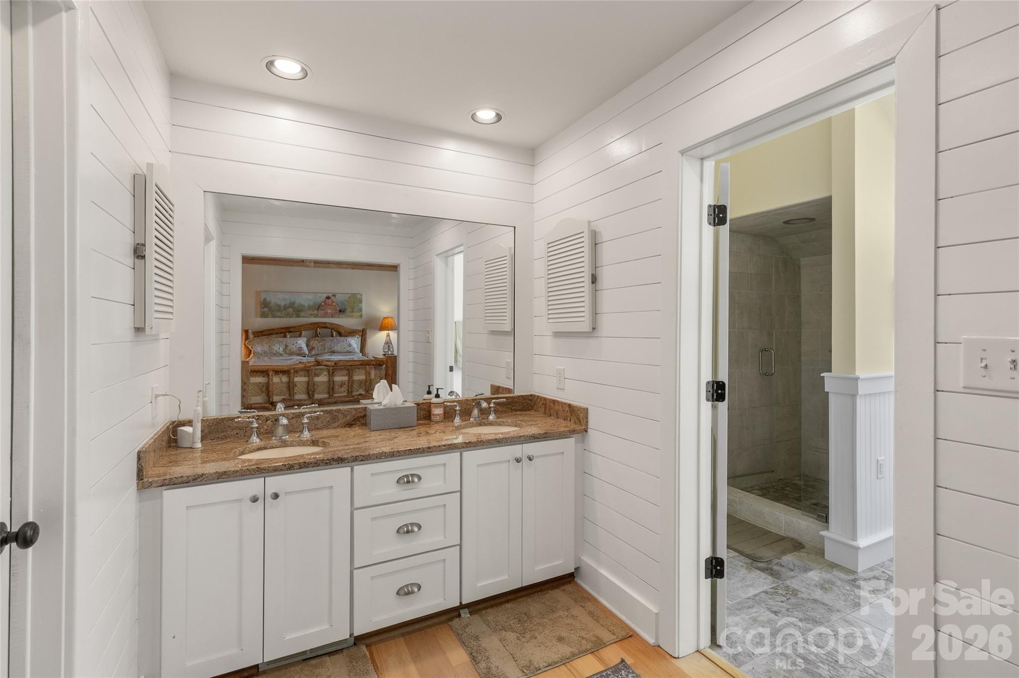 Burlingame - Residential