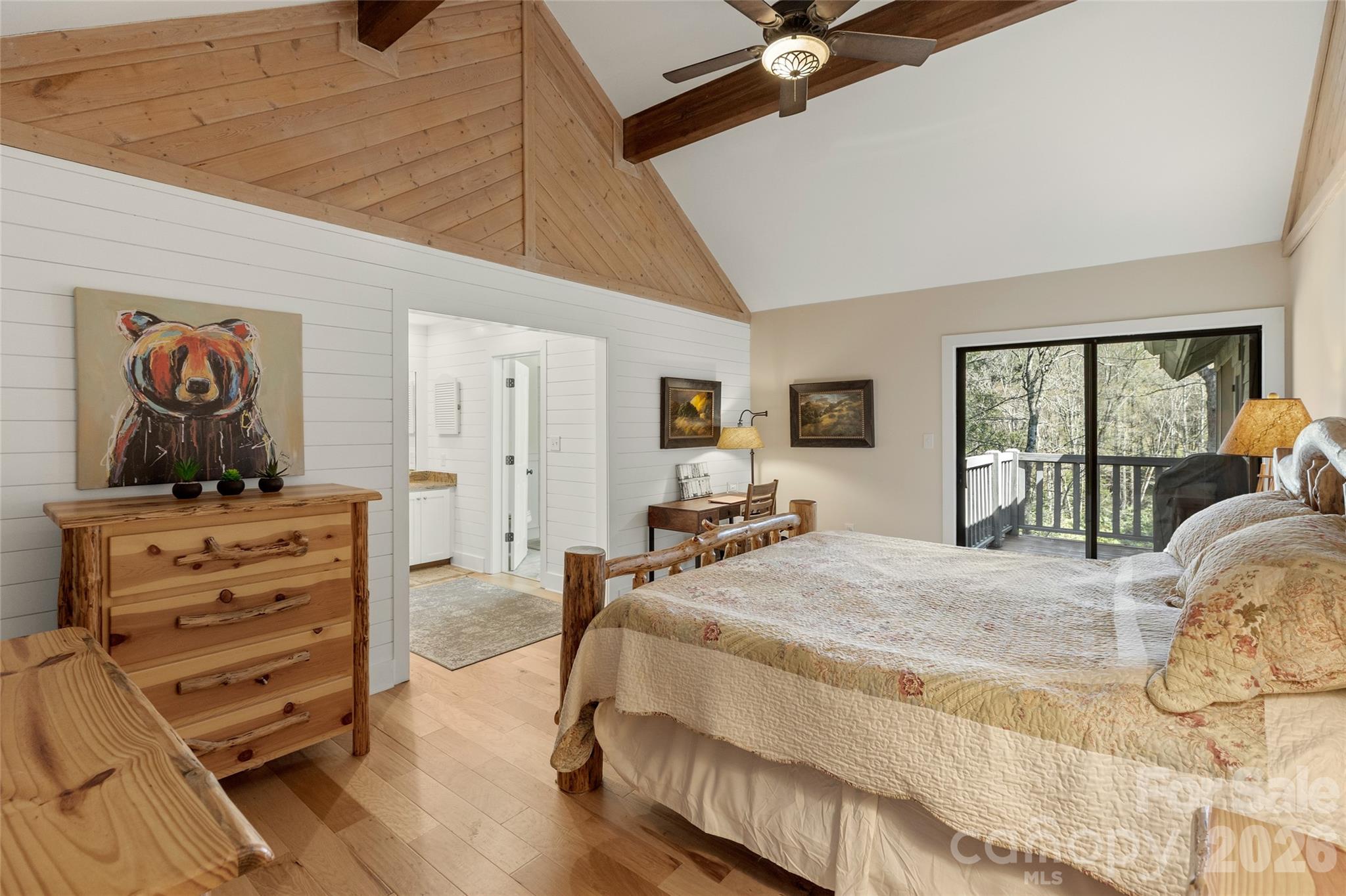 Burlingame - Residential