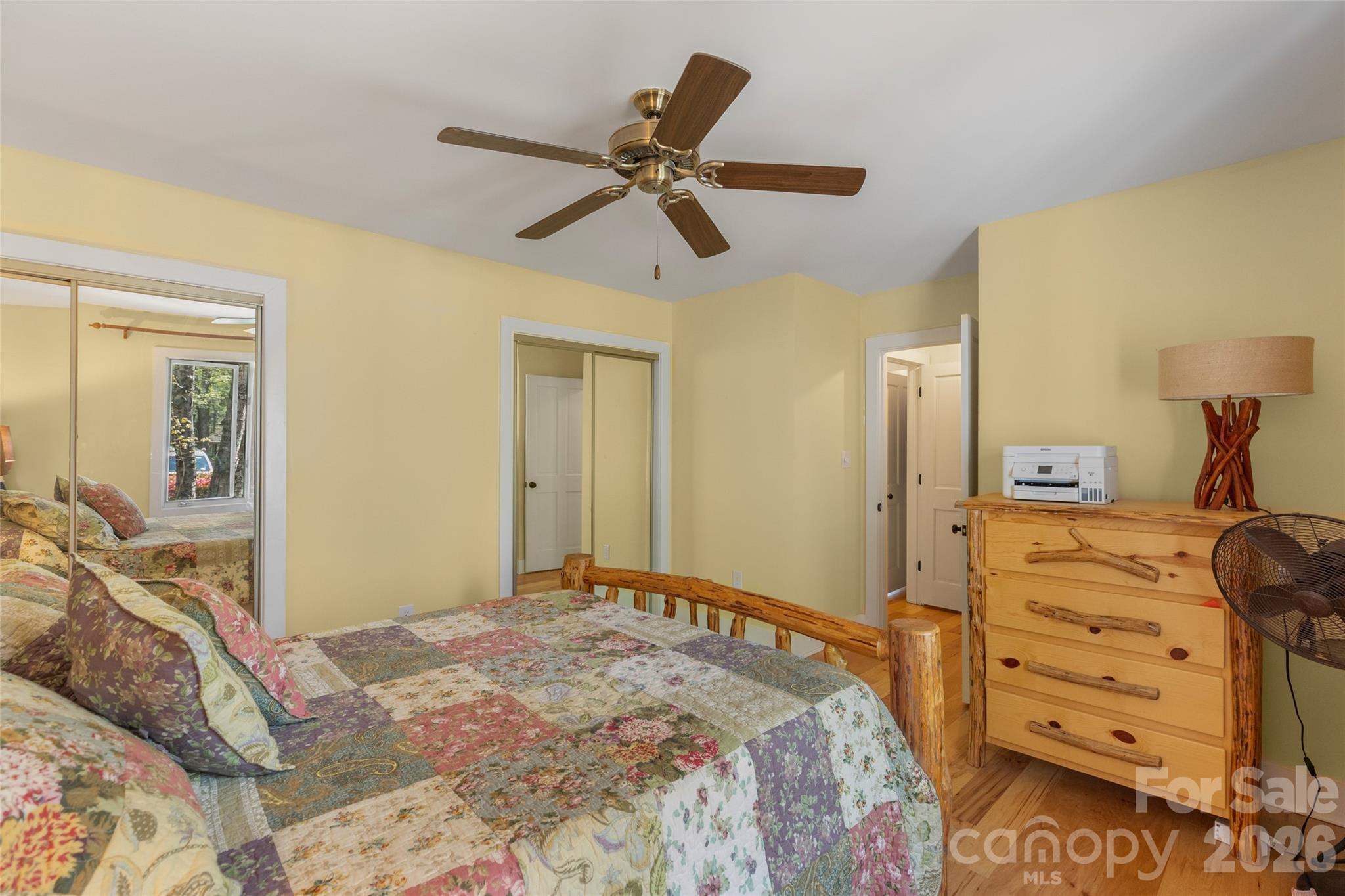 Burlingame - Residential