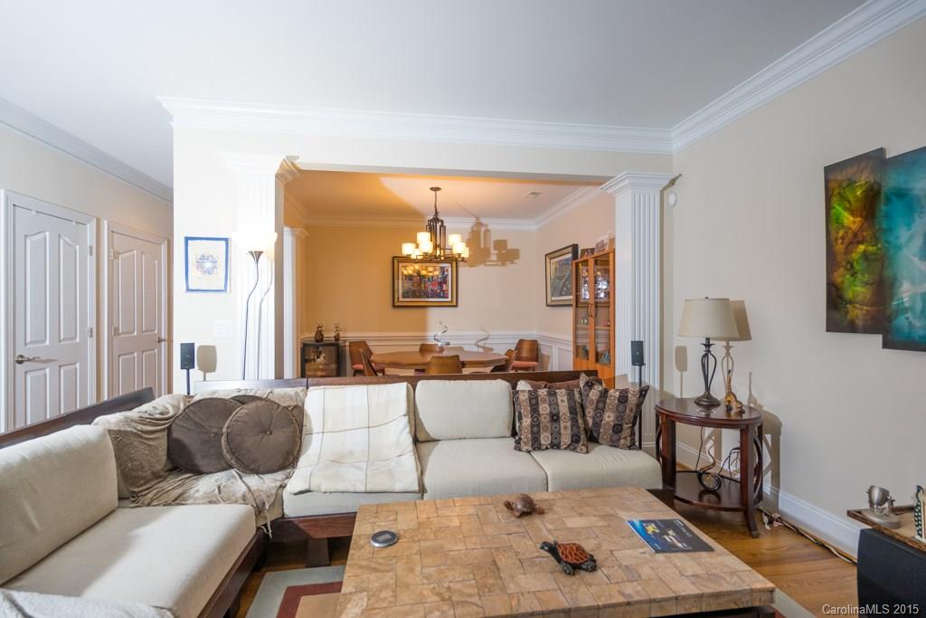 Beacon Knoll - Residential