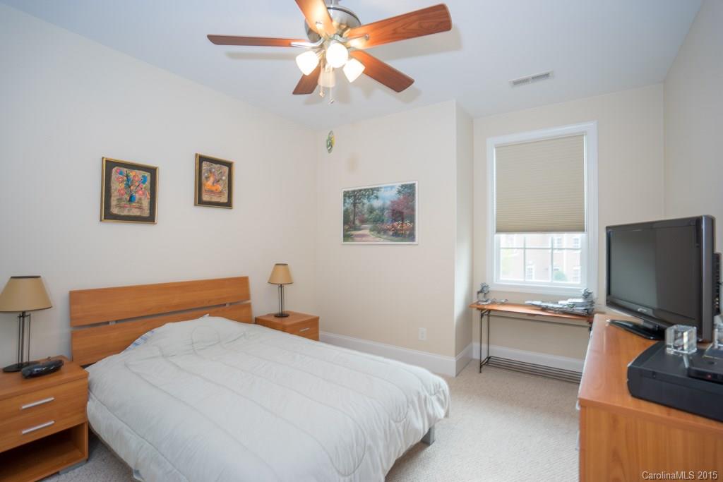 Beacon Knoll - Residential