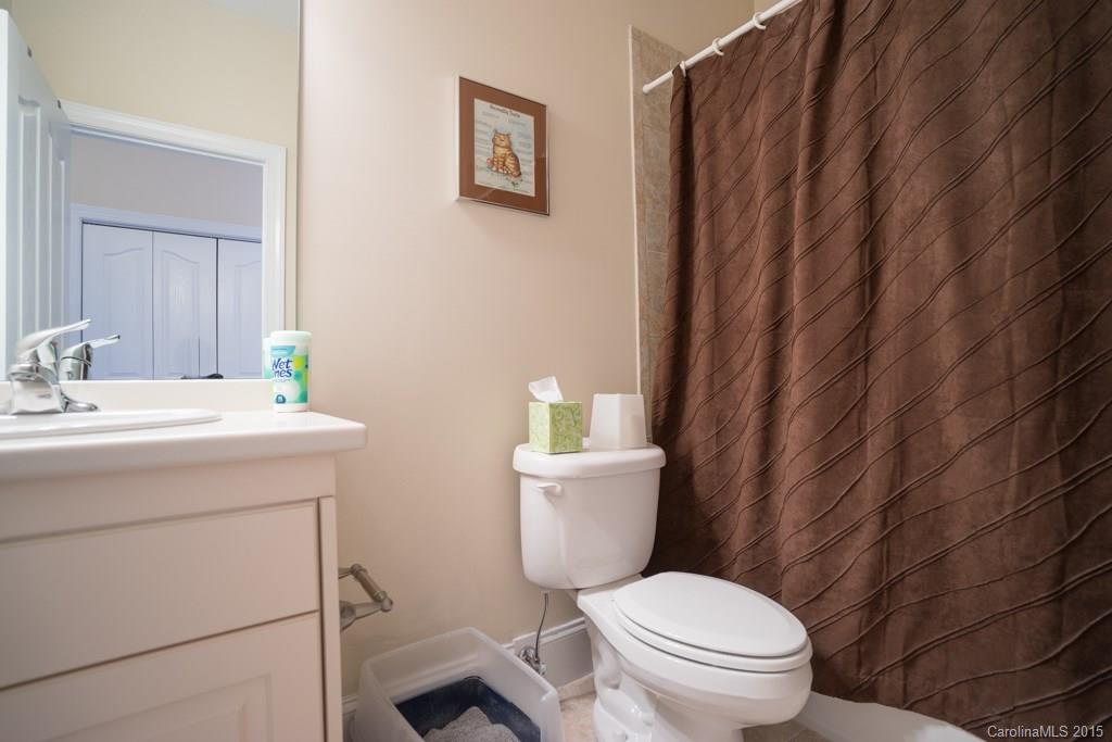 Beacon Knoll - Residential