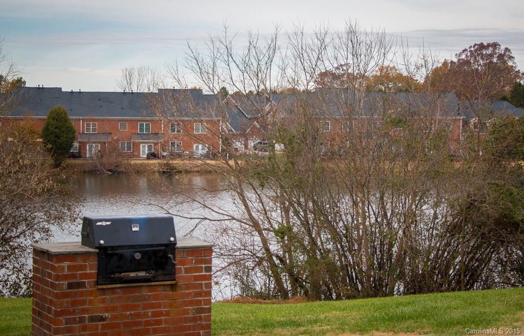 Beacon Knoll - Residential