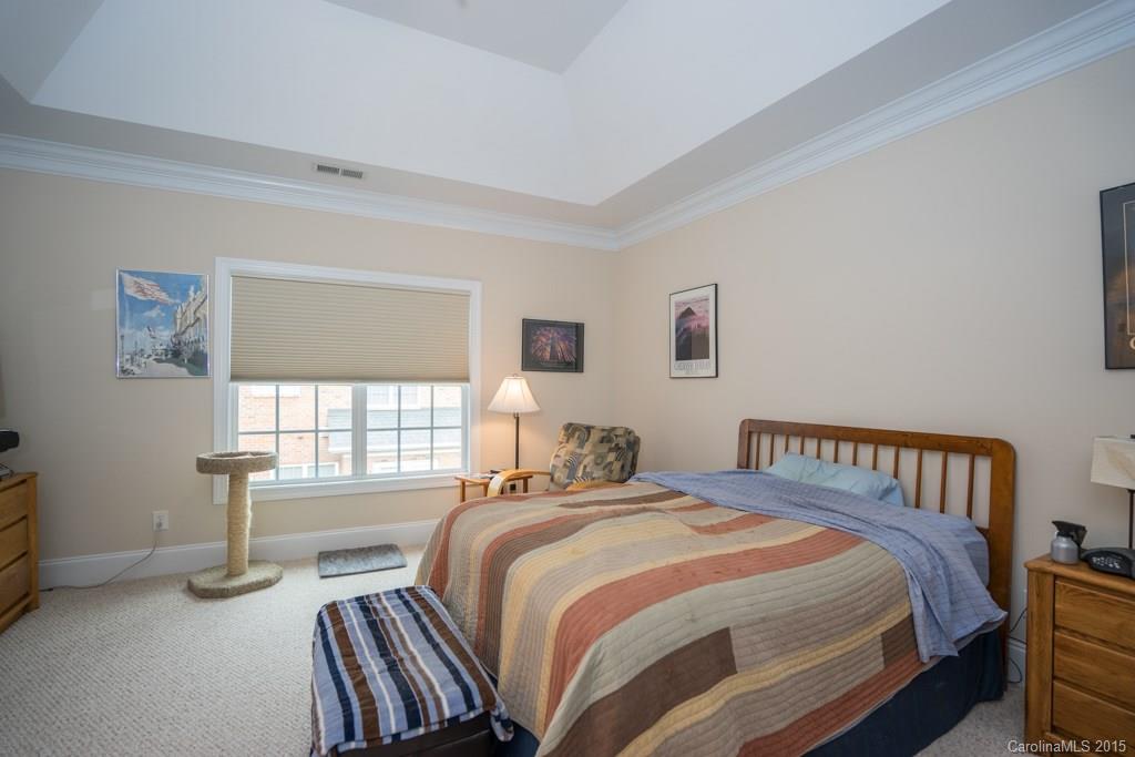 Beacon Knoll - Residential