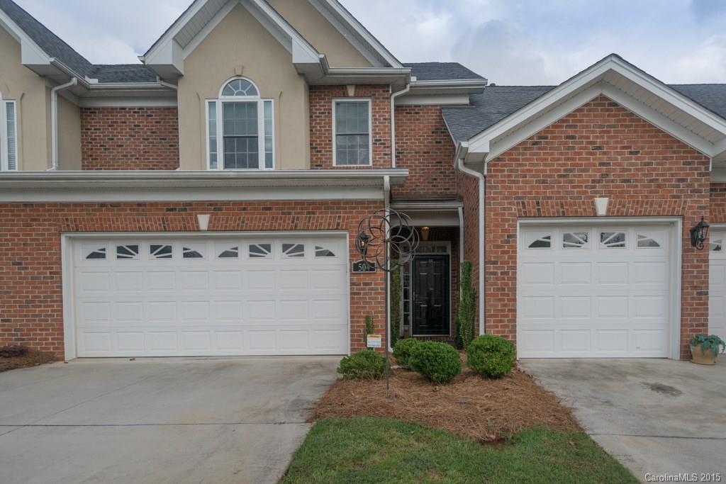 Beacon Knoll - Residential