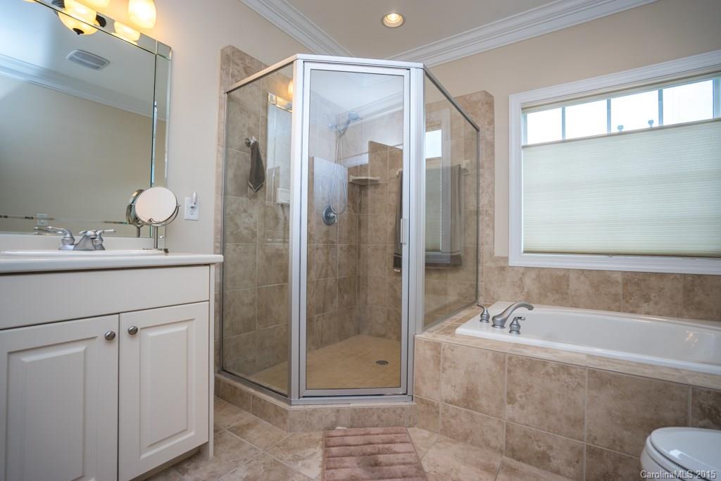 Beacon Knoll - Residential