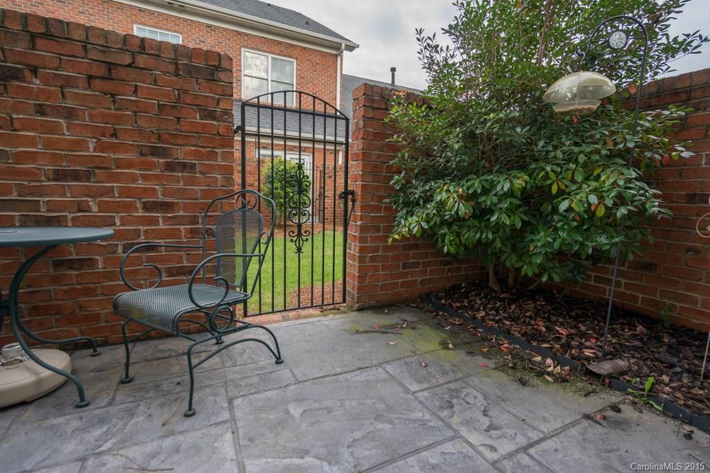 Beacon Knoll - Residential