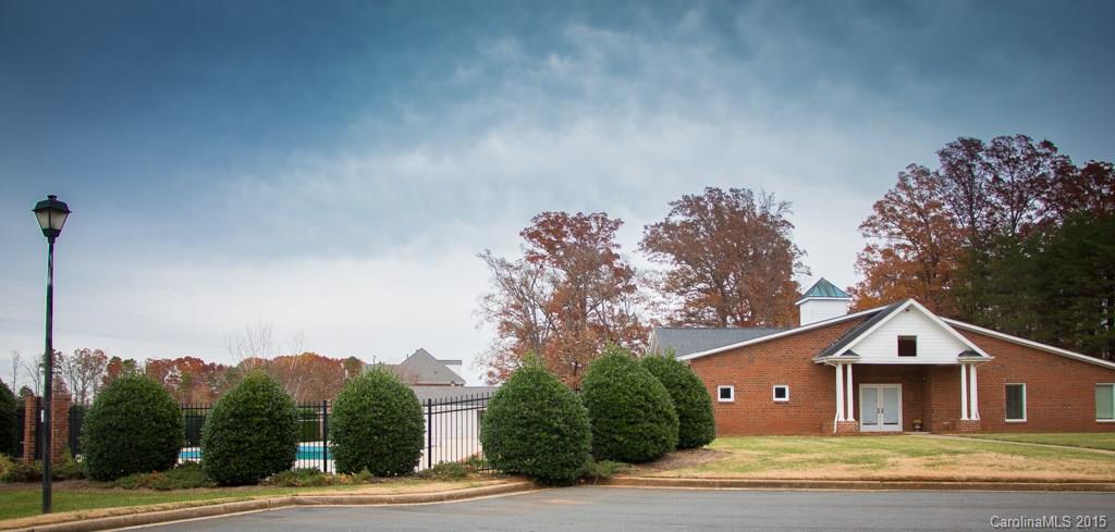 Beacon Knoll - Residential