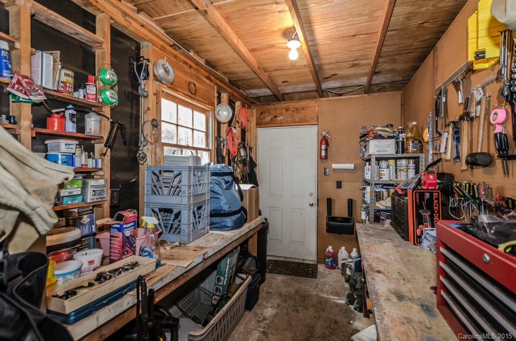 Sardis Terrace - Residential