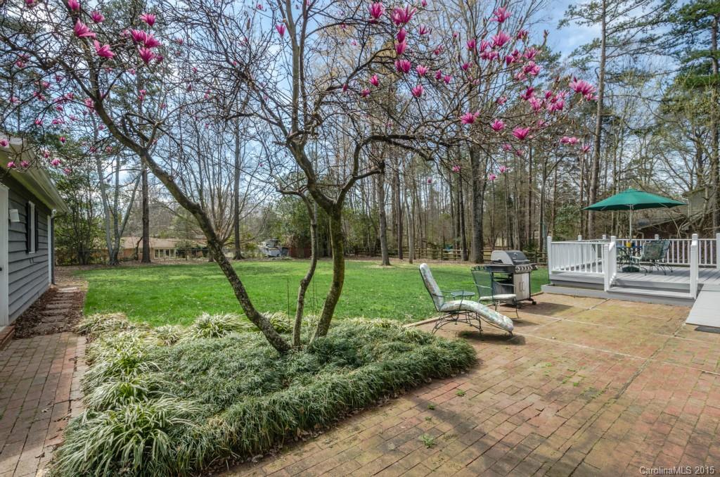 Sardis Terrace - Residential