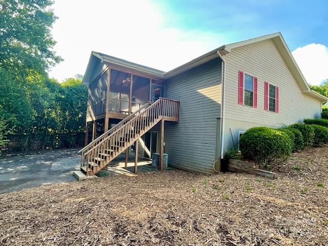 141 Marys Lane