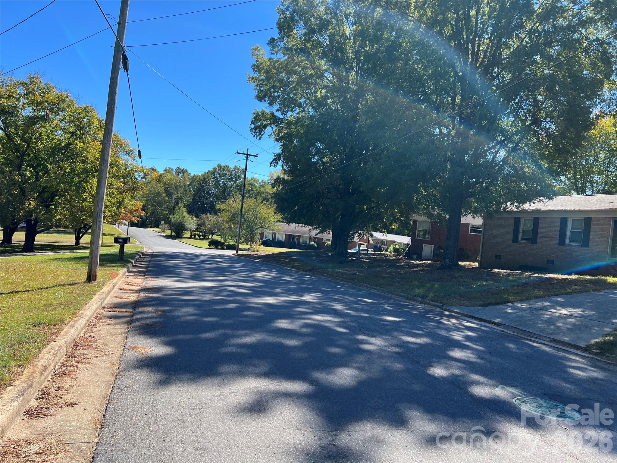 00 Ross Drive 1