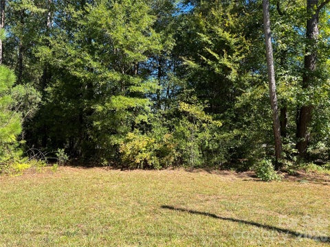 Photo of 00 Ross Drive #1, Albemarle, NC 28001 (MLS # 4433476)