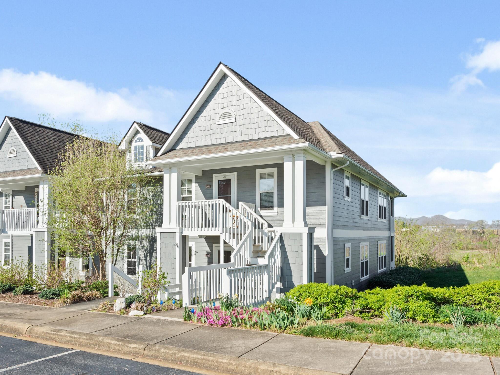 3405 Florham Place