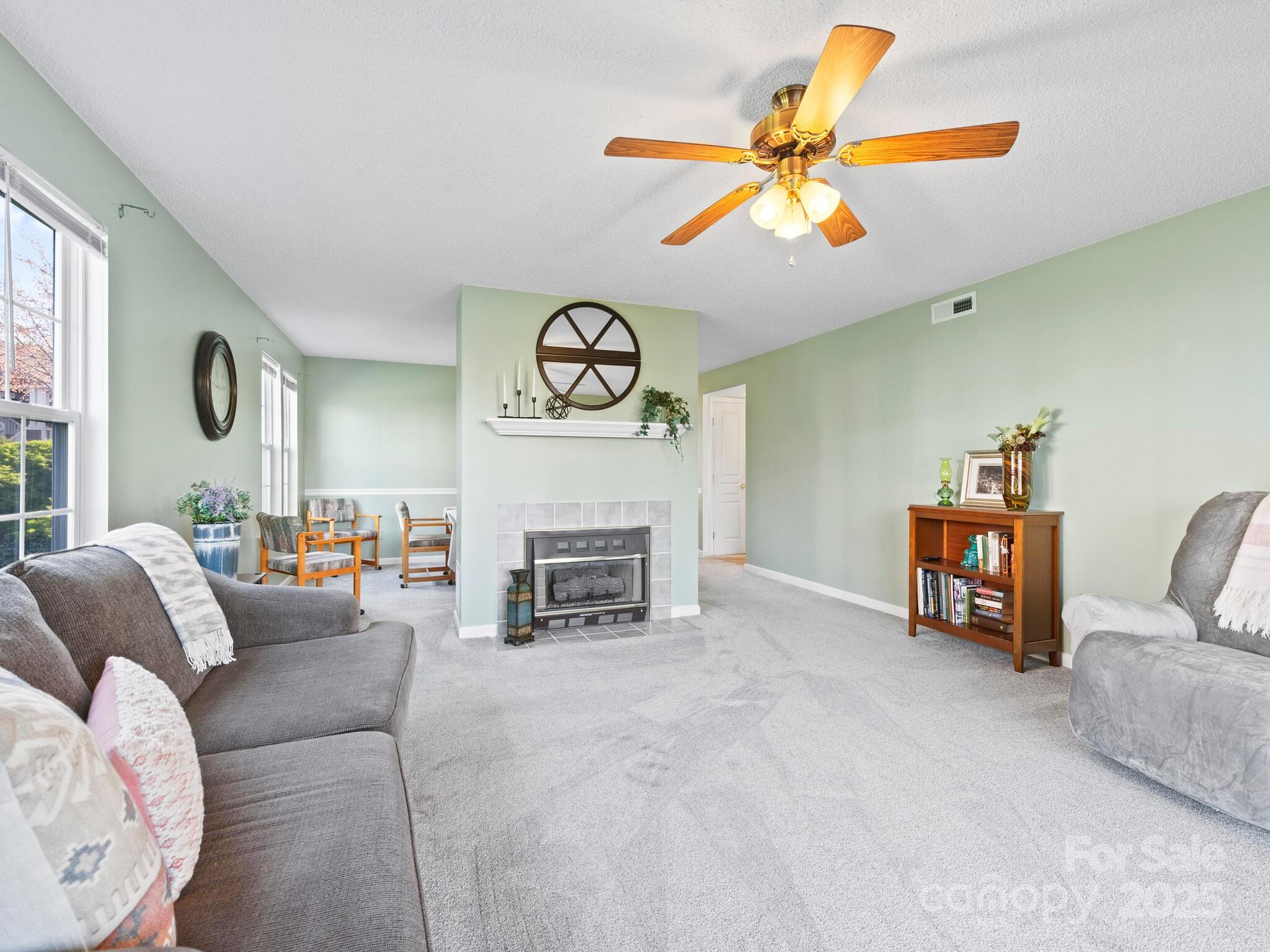 3405 Florham Place