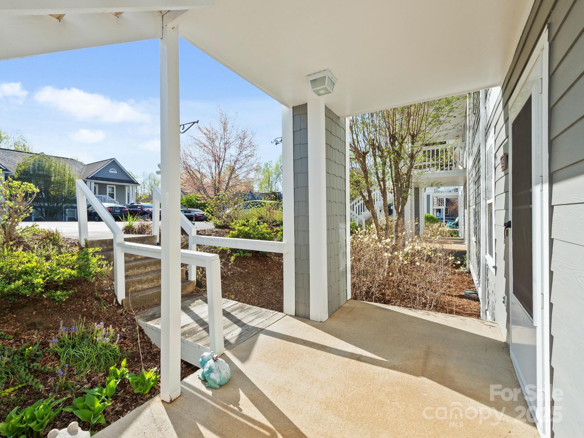 3405 Florham Place