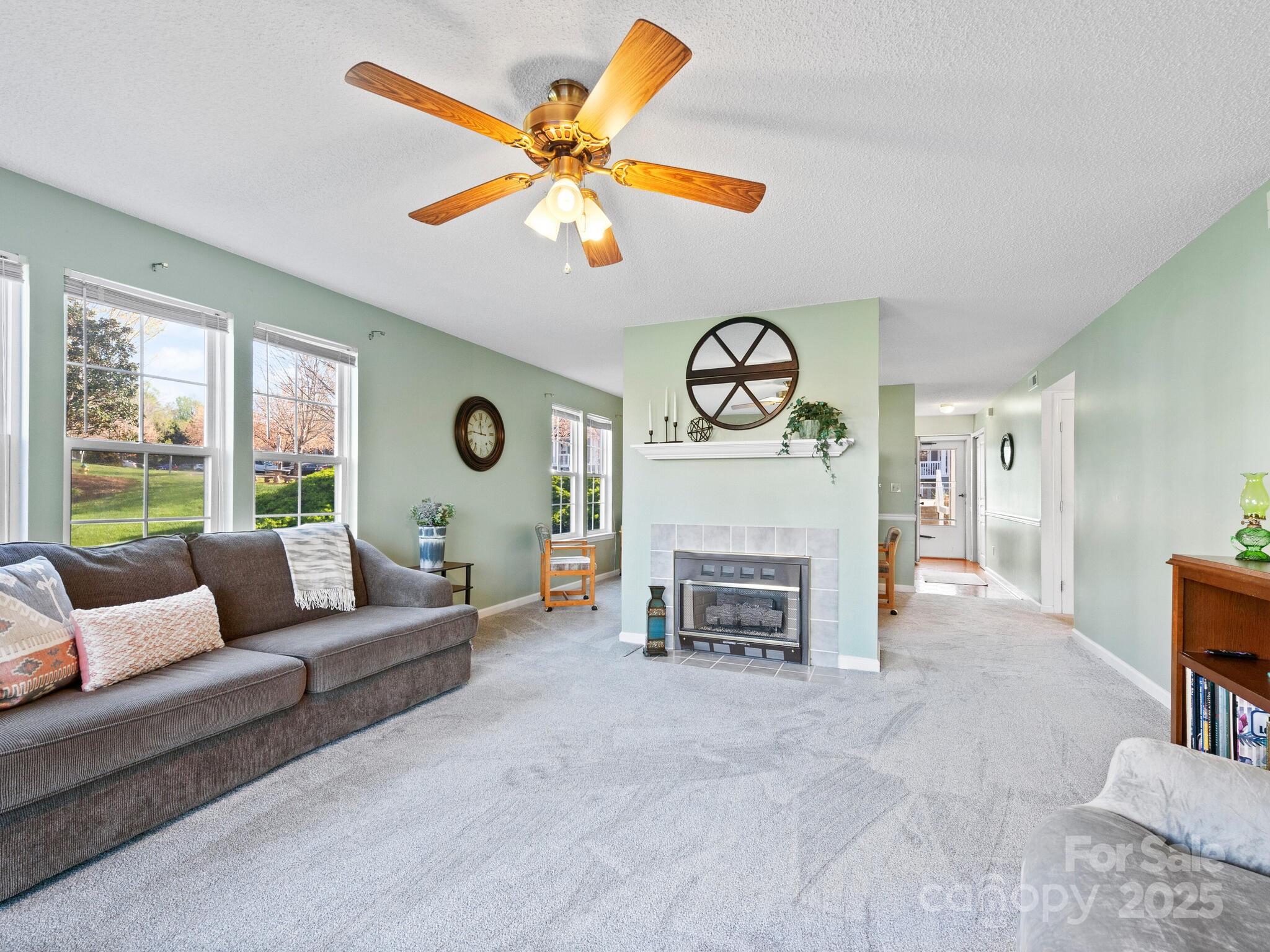 3405 Florham Place