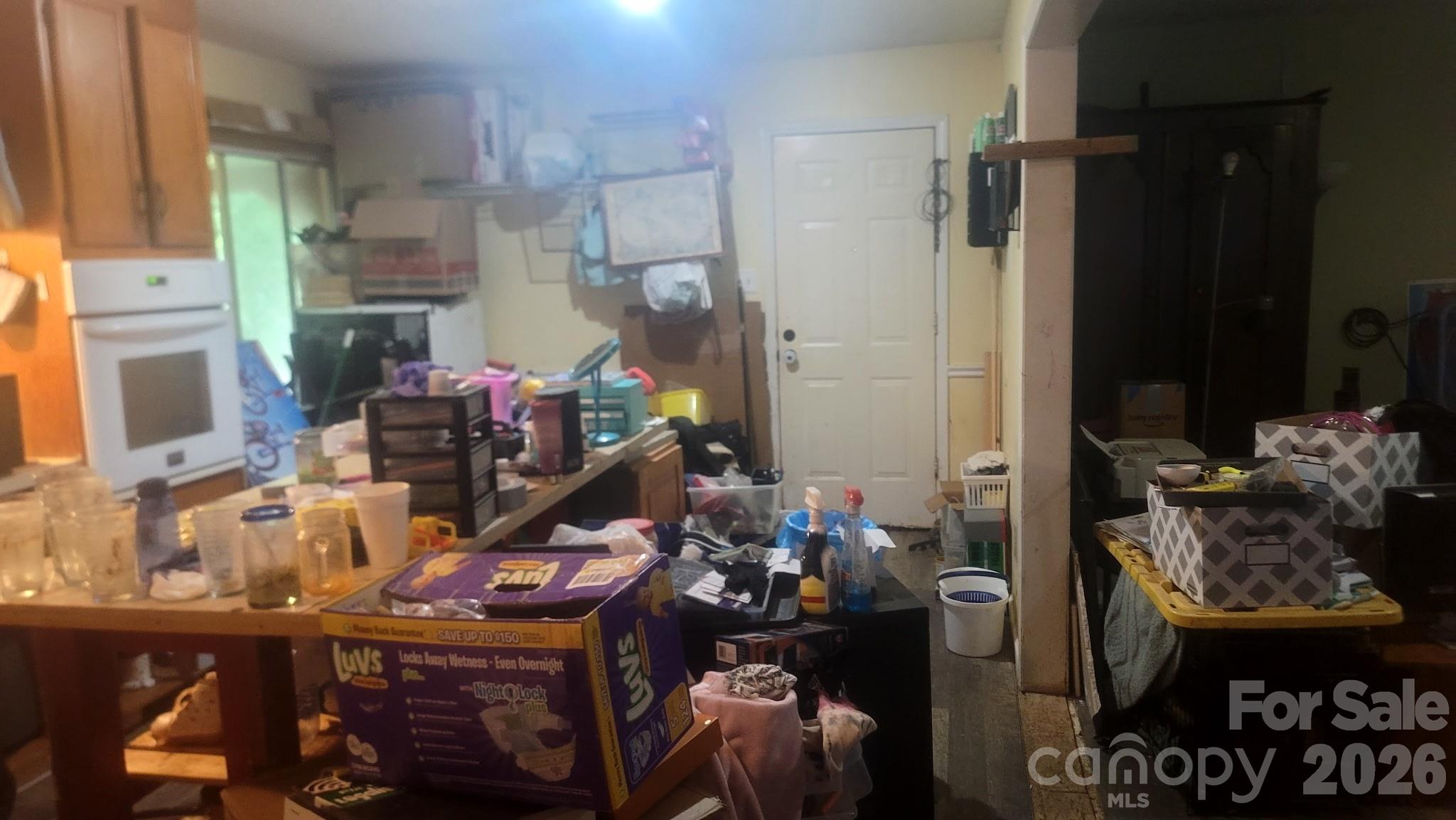 167 Sunny Hill Drive