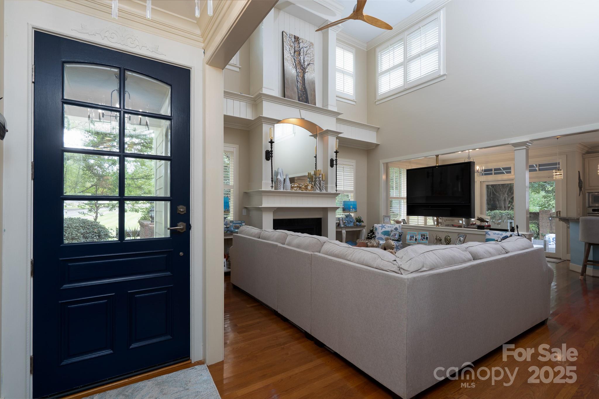 115 Evergreen Lane