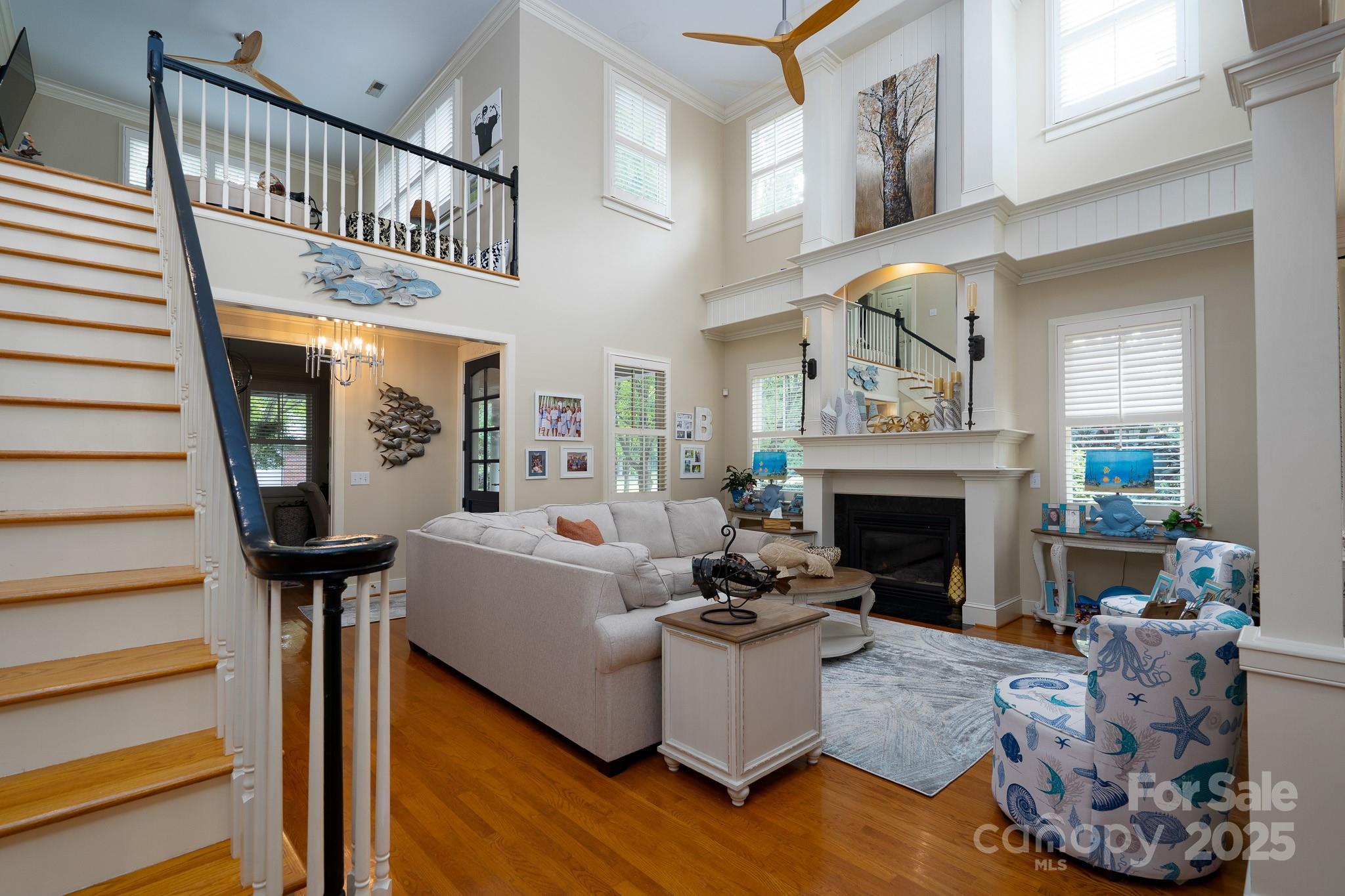 115 Evergreen Lane
