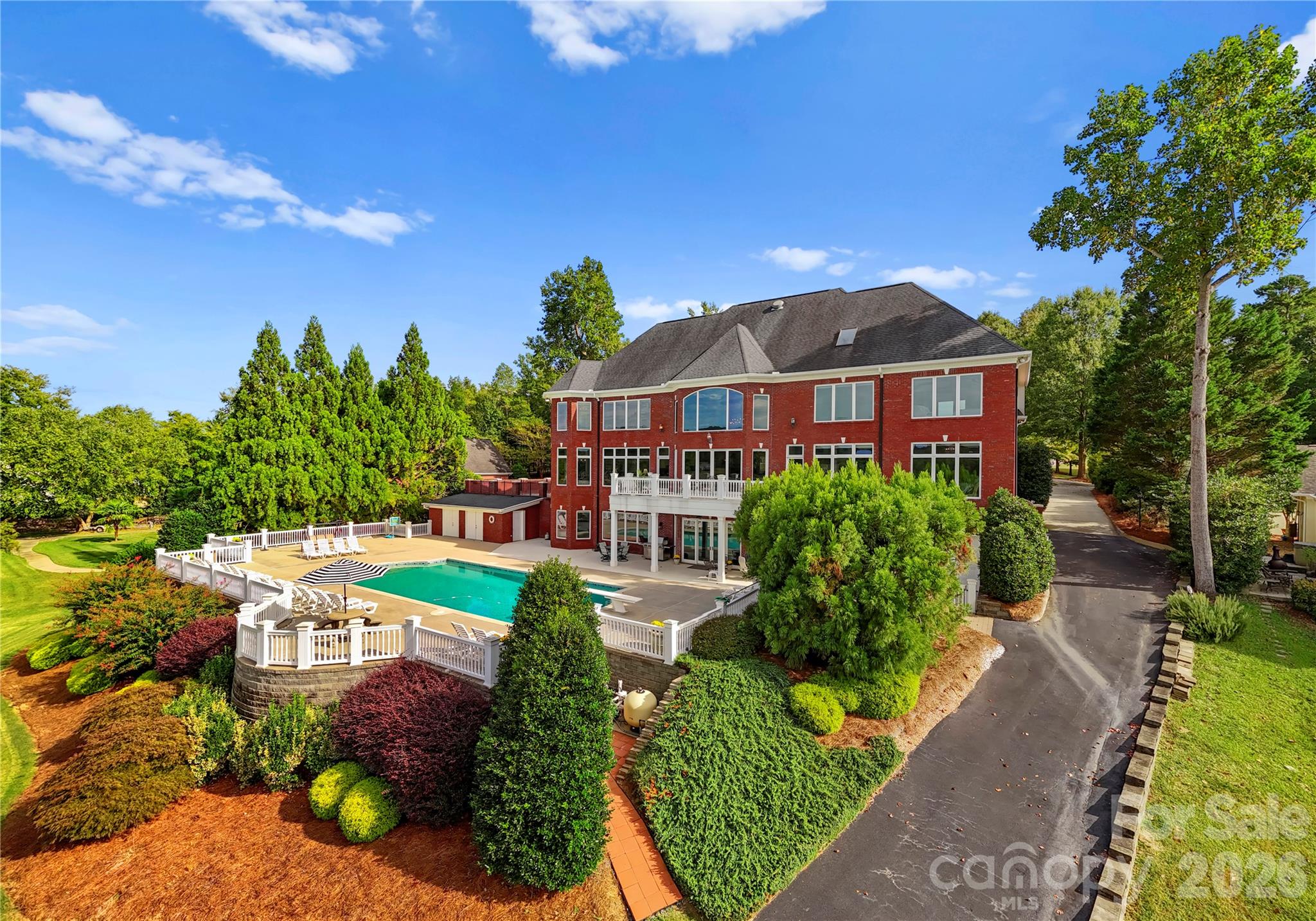 249 Blue Heron Drive