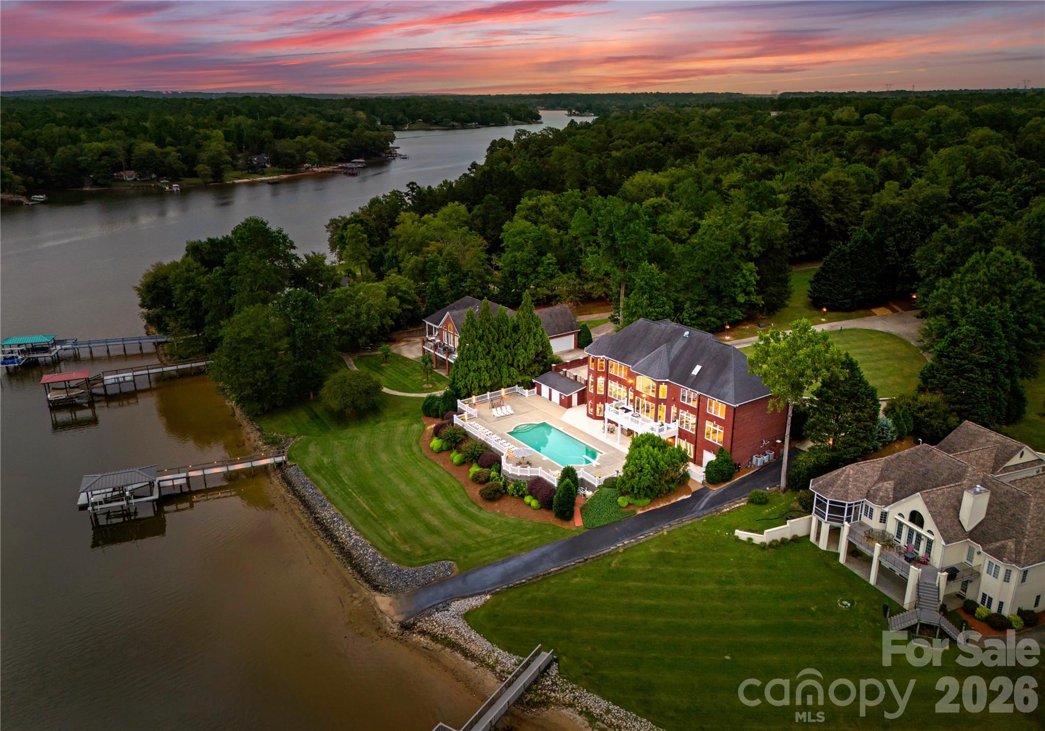 249 Blue Heron Drive